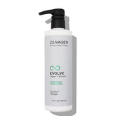 Zenagen Evolve Nourishing Conditioner